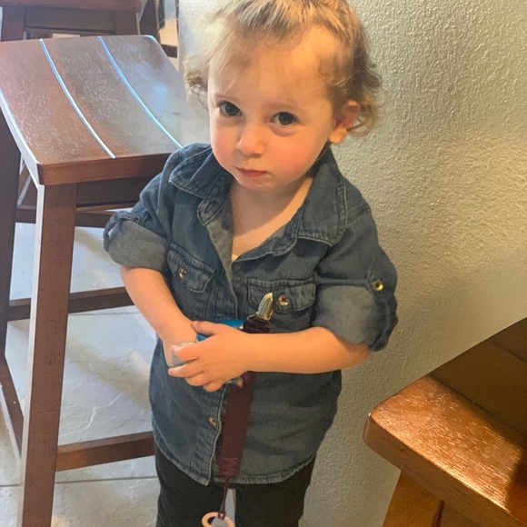 Free Gifts With Every Purchase! - Picture 10 of 12